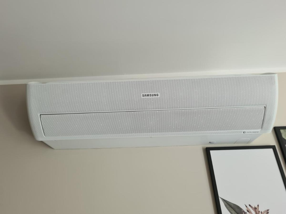 Mostowa 23 Bruno Apartment, Self Check-In 24H, Free Parking, Air-Conditioning Poznań Esterno foto